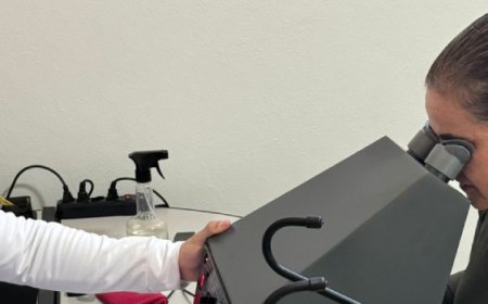 Exames médicos e psicológicos para CNH terão valor reduzido Minas Gerais a partir desta quarta-feira, 31 de dezembro