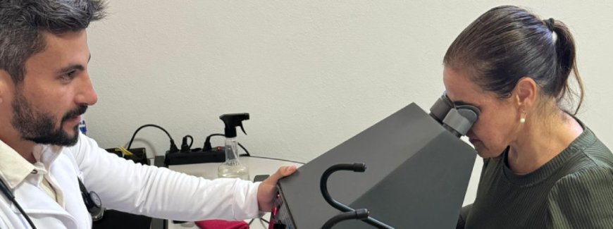 Exames médicos e psicológicos para CNH terão valor reduzido Minas Gerais a partir desta quarta-feira, 31 de dezembro