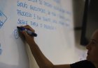 Secretaria de Educação abre prazo para escolha de vagas de contratação temporária para 2026