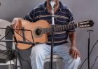 Parabéns, Carlão, hoje é o seu dia especial!