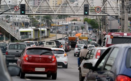 Governo de Minas dá dicas de prevenção a golpes envolvendo o IPVA 2026