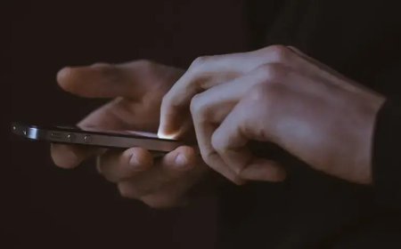 Saiba quais são os principais golpes contra MEI e confira dicas para se proteger