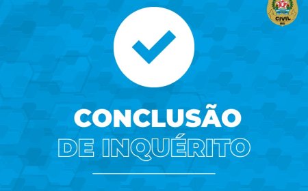 Polícia Civil indicia candidata a vereadora e “laranja” por suspeita de desvio de recursos do fundo eleitoral em Paraíso