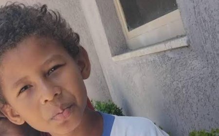 Bombeiros encontram corpo de garoto de 7 anos arrastado por enxurrada em Pouso Alegre