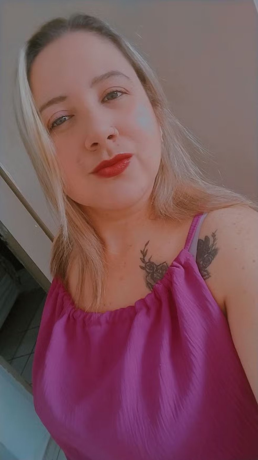 Feminicídio na região: mulher é morta a facadas pelo companheiro em São João da Boa Vista