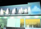 Clube Guaxupé: votação acontece nesta terça-feira