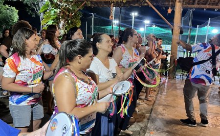 Governo de Minas lança cartilha com orientações de saúde para o Carnaval 2026
