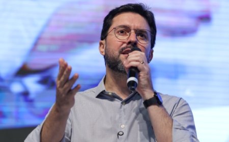 AMM pede suspensão de edital de concessão rodoviária de BRs em Minas promovida pelo  governo do Estado