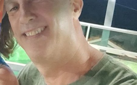 Homicídio: homem de 52 anos é morto com um tiro na zona rural de Monte Belo