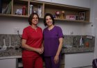 Dia da Mulher: Em março, BDMG lança linhas de crédito com taxas reduzidas para mulheres empreendedoras e produtoras rurais mineiras