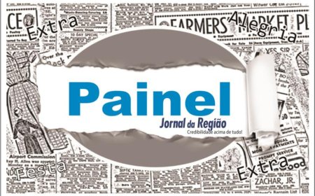 De olho na Vivo e também na Cemig em Guaxupé