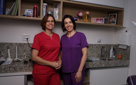 Dia da Mulher: Em março, BDMG lança linhas de crédito com taxas reduzidas para mulheres empreendedoras e produtoras rurais mineiras