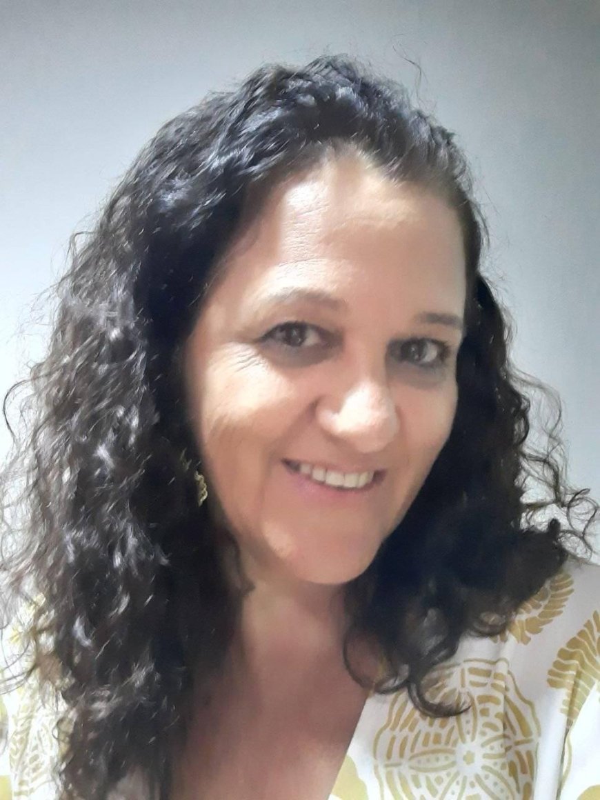 Nota de Falecimento: Maria Ângela Cardoso, aos 62 anos