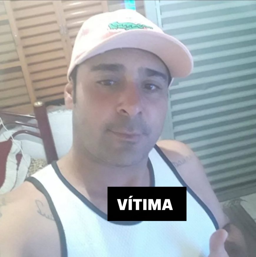 Crime em Cabo Verde envolve suposto furto de celular