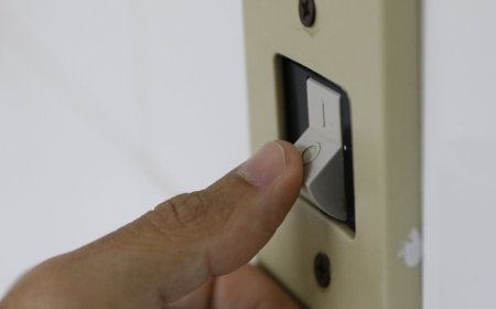 Cemig orienta consumidores após definição da bandeira amarela pela Aneel para o próximo mês e dá dicas para economizar energia
