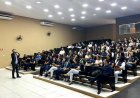 Guaxupé inicia construção do novo Plano Municipal de Educação com ampla participação social