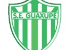 Sociedade Esportiva Guaxupé convoca associados para Assembleia Geral Extraordinária no dia 6 de junho