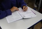 Estudantes do 3º ano do ensino médio da rede estadual mineira receberão kits para o ENEM