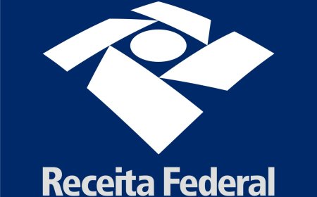 Receita Federal apreende mercadorias de empresário de Poços de Caldas no Aeroporto de Campinas