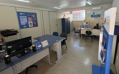 Guaranésia é destaque nacional com Selo Diamante do Sebrae Minas