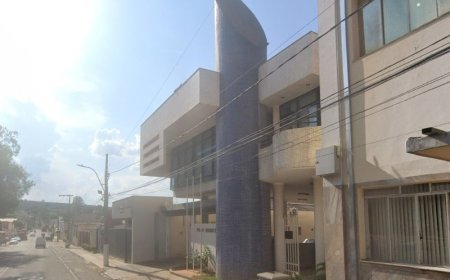 Justiça autoriza farmácia a abrir aos domingos e aos feriados em Itaú de Minas