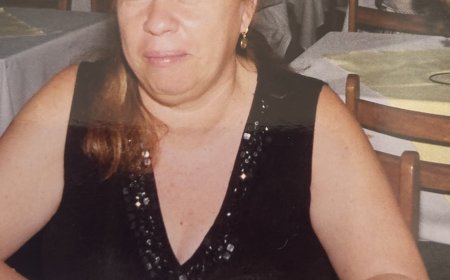 Tempo de "parabéns"
