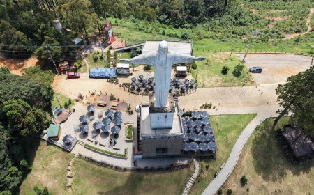Torrefação da Cooxupé promove Coffee Party Prima Qualità neste sábado em Poços de Caldas