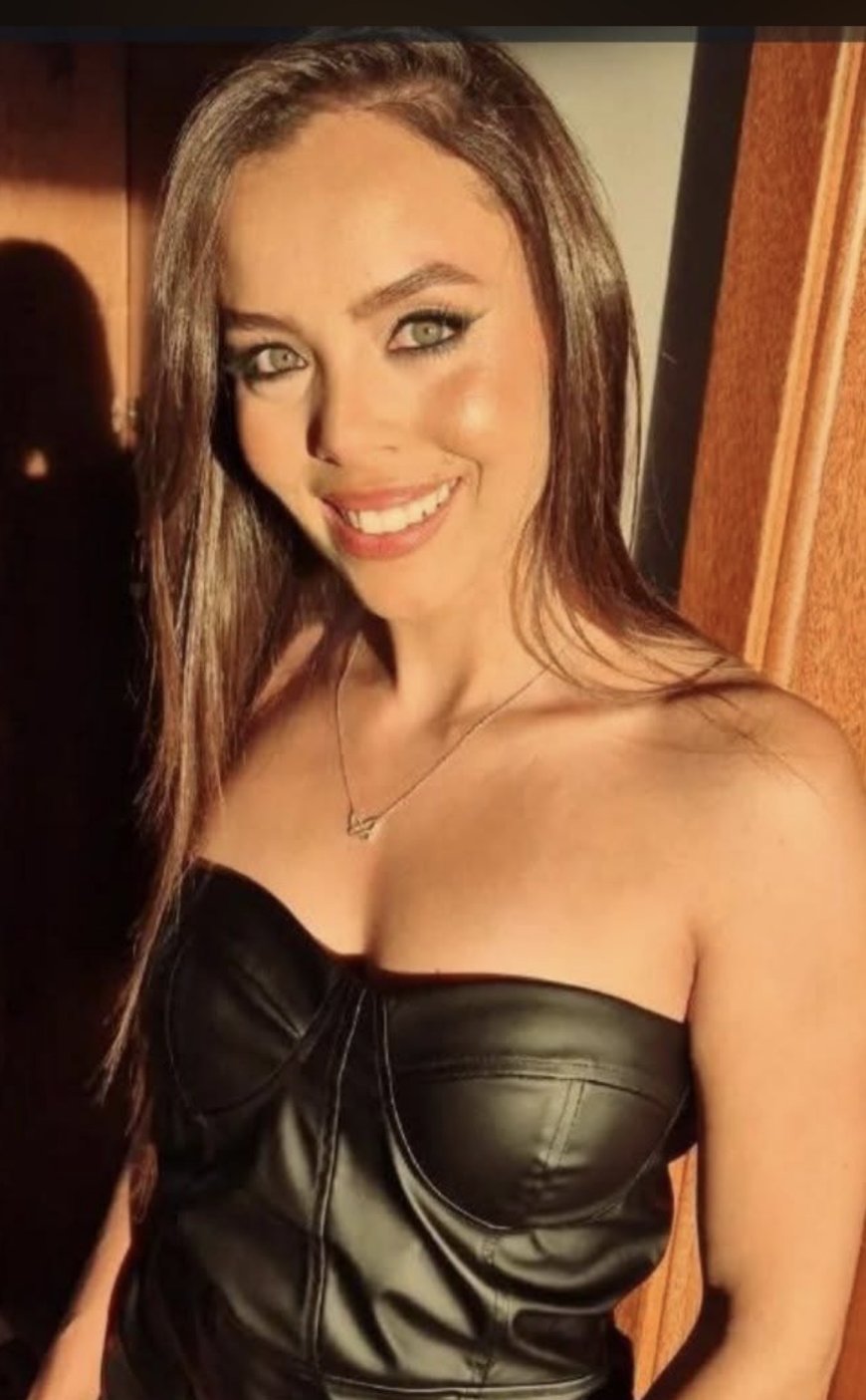 Nota de Falecimento em Guaxupé: Kátia de Souza Matias, aos 30 anos