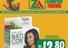 E continuam as ofertas do mês de Junho na Zampar Farma