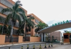 Anvisa determina recolhimento de lotes de antibióticos