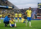 Copa do Mundo 2026: Taróloga prevê que Brasil não conquistará o hexacampeonato
