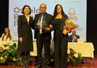 Vice-presidente da Cooxupé recebe Título de Cidadão Guaxupeano