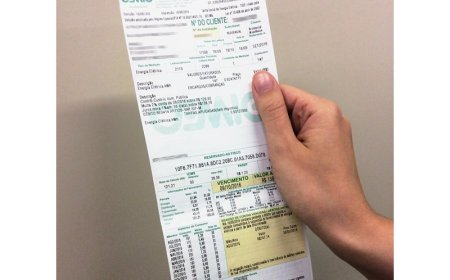 Com apoio do Governo de Minas, Cemig anuncia iniciativa que reduz em até 26% a conta de luz