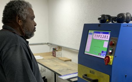 Novo sistema do Detran-MG amplia fiscalização, reduz custos e reforça segurança para o emplacamento de veículos
