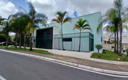 Unidade de Atendimento Avançado da Justiça federal em Guaxupé expande seus atendimentos e passa a atender cidades da região