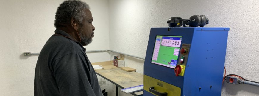 Novo sistema do Detran-MG amplia fiscalização, reduz custos e reforça segurança para o emplacamento de veículos