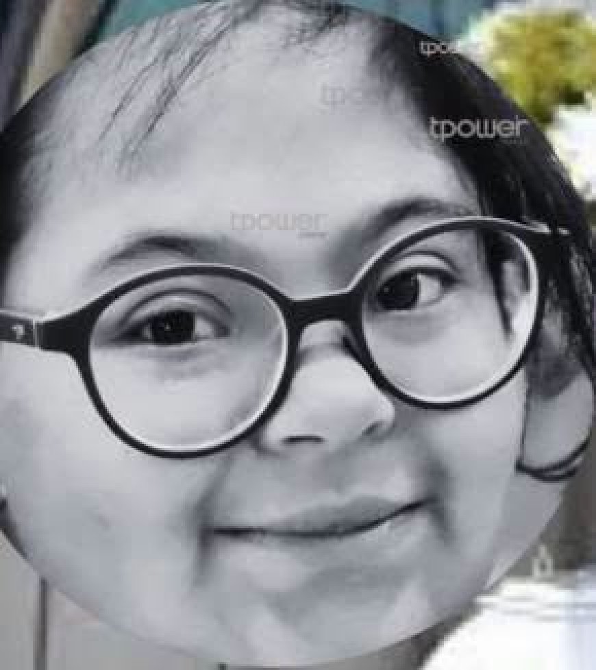 Engasgo com biscoito termina em morte de criança no Sul de Minas