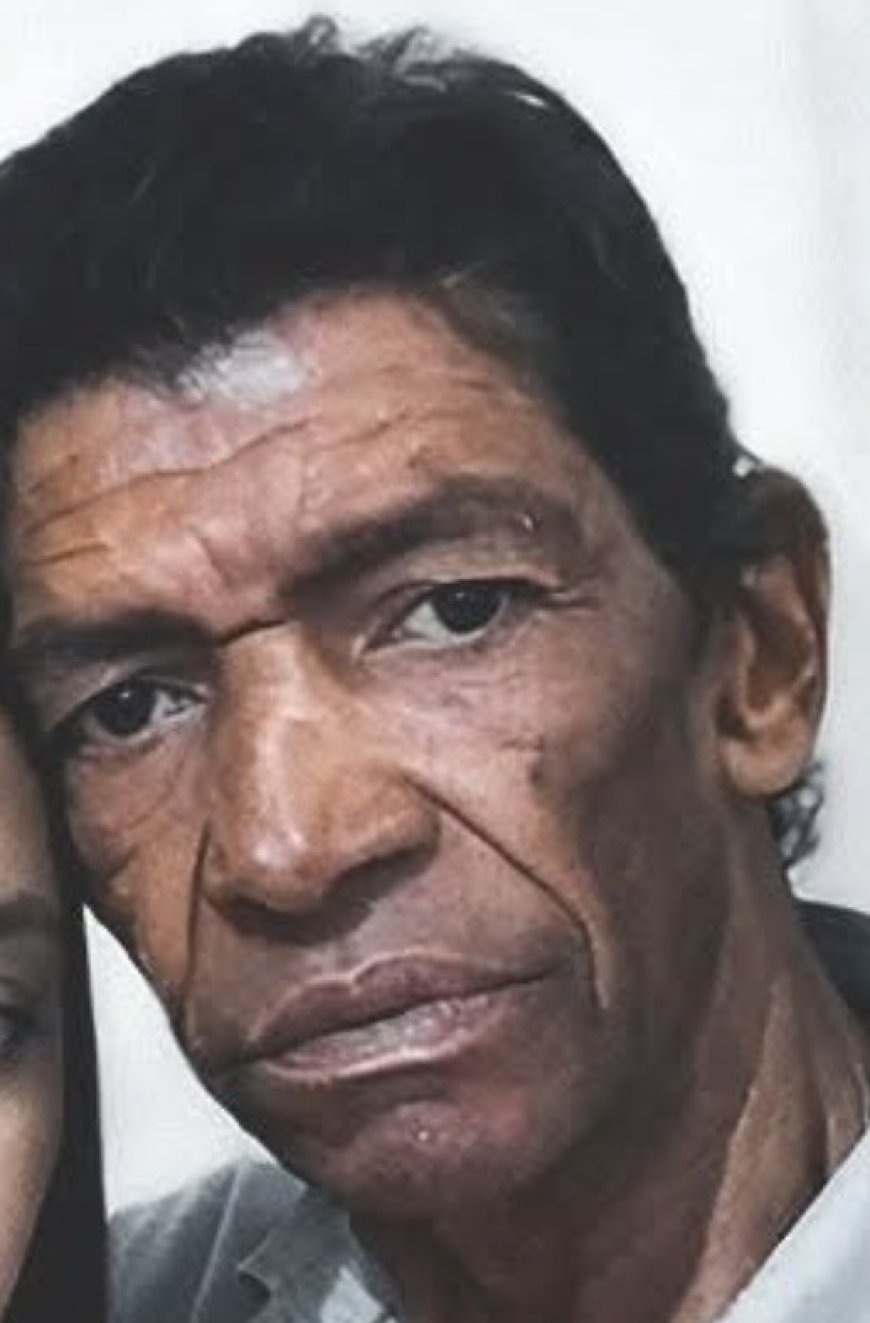 Nota de Falecimento em Guaxupé: Juarez Pereira Lima, aos 70 anos (Zezão)