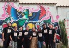 Grupo Tramas e Dramas de Guaxupé integra comissão de jurados do XXIV FACE, em Conselheiro Lafaiete