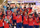 Petição argentina reúne 67 mil e pede anulação da final da Copa