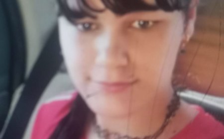 Urgente: Moradora da Fazenda Jacuba, em Guaxupé, está desaparecida desde sexta-feira