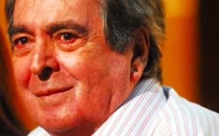 Benedito Ruy Barbosa, autor de O Rei do Gado e Pantanal, morre aos 95 anos
