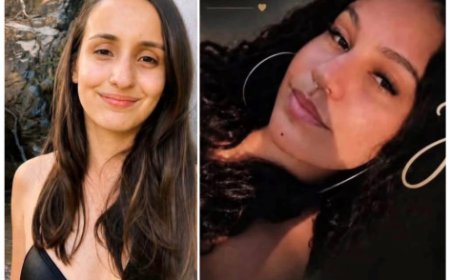 Duas mulheres morrem em colisão transversal de veículos na BR-146