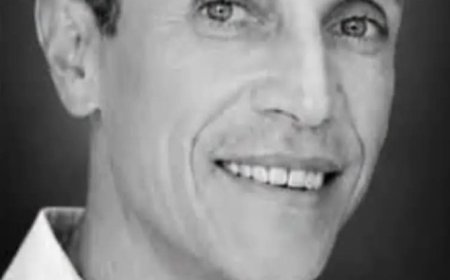Trabalhador de 53 anos morre após cair de árvore durante serviço em Nova Resende