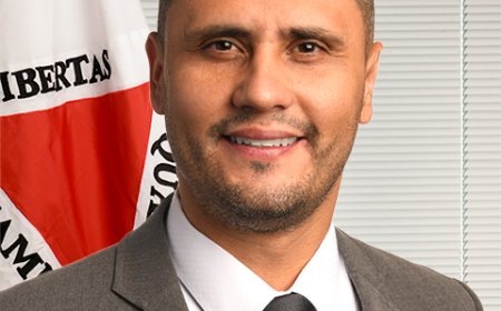 Republicanos retira pré-candidatura de Cleitinho Azevedo ao Governo de Minas Gerais