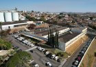 Cooxupé inicia devolução de R$ 622 milhões a cooperados após vitória judicial contra cobrança de imposto do Funrural