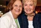 Brasil se despede de duas damas da teledramaturgia em um mesmo dia: Laura Cardoso e Glória Menezes