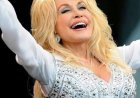 Morre Dolly Parton, o maior ícone feminino da música country, aos 80 anos