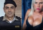 Caso Maryna Colucci: Diários e mensagens revelam relação secreta e ameaças antes do crime