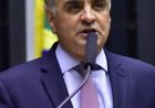 Aécio Neves recua, muda de ideia e vai disputar o Senado por Minas Gerais